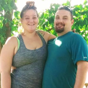 Meet your Posher, Christinna